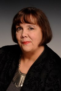 Deb McAlister-Holland