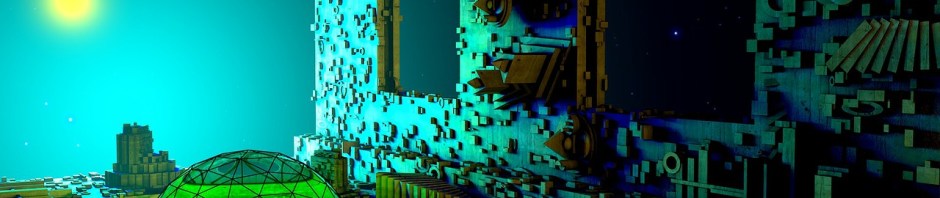 Science fiction short story plagiarism