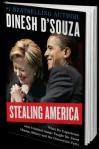 Stealing America