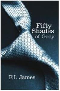 50 Shades of Grey