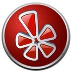 Yelp Icon