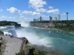Niagara Falls